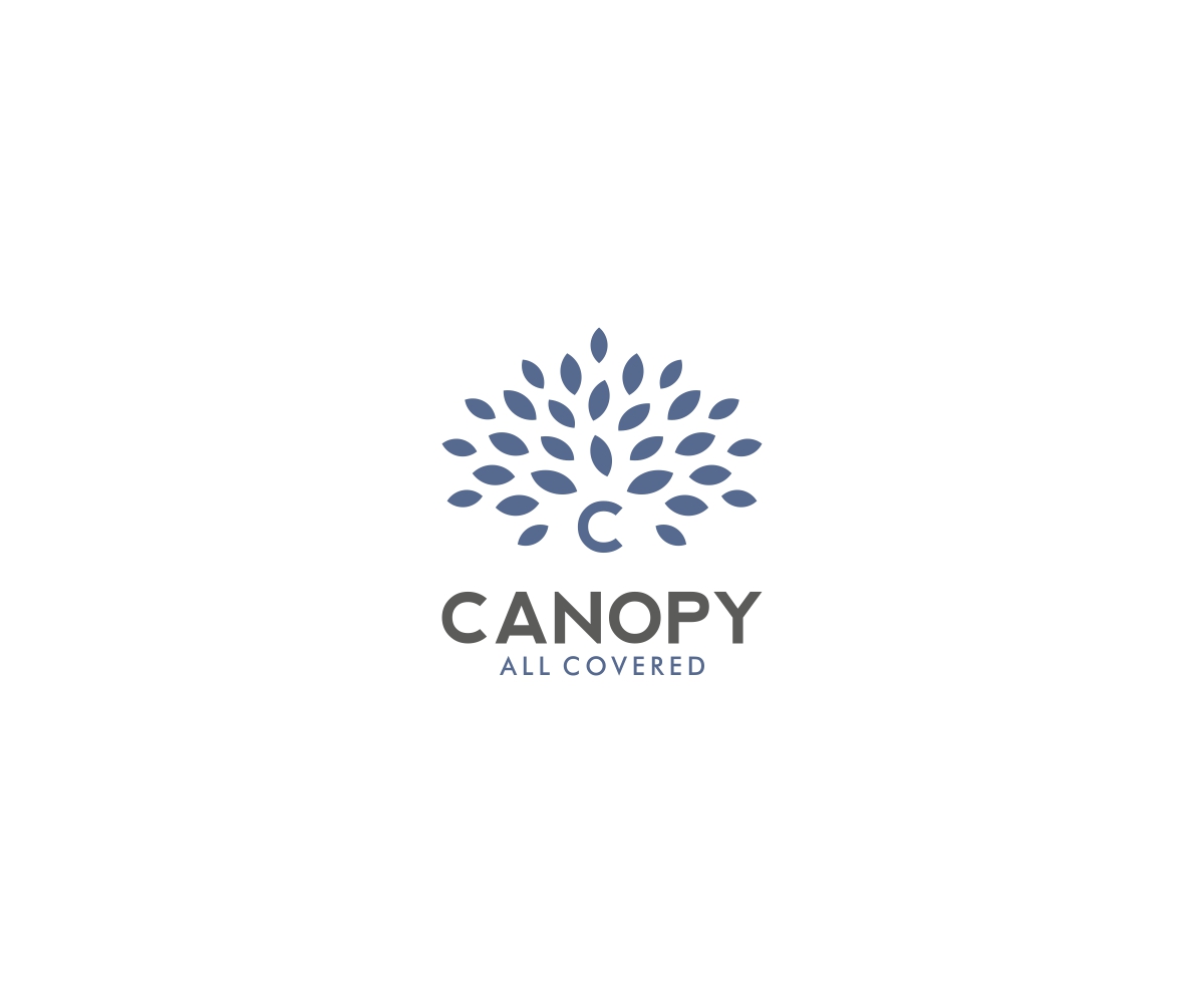 Design de Logo par saiTEJAS pour Mesitis Capital Pte Ltd | Design #5591415