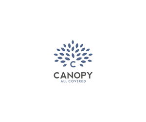 Diseño de Logo por saiTEJAS para Mesitis Capital Pte Ltd | Diseño: #5591415