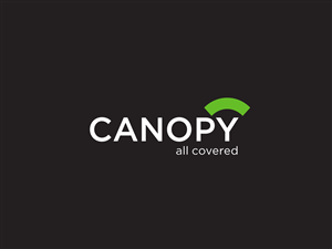 Logo Design by dlt