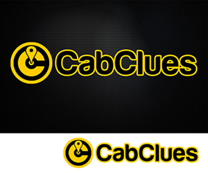 Logo Design by Douglas Moscoso