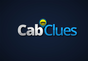 Logo Design by Ushan sampath