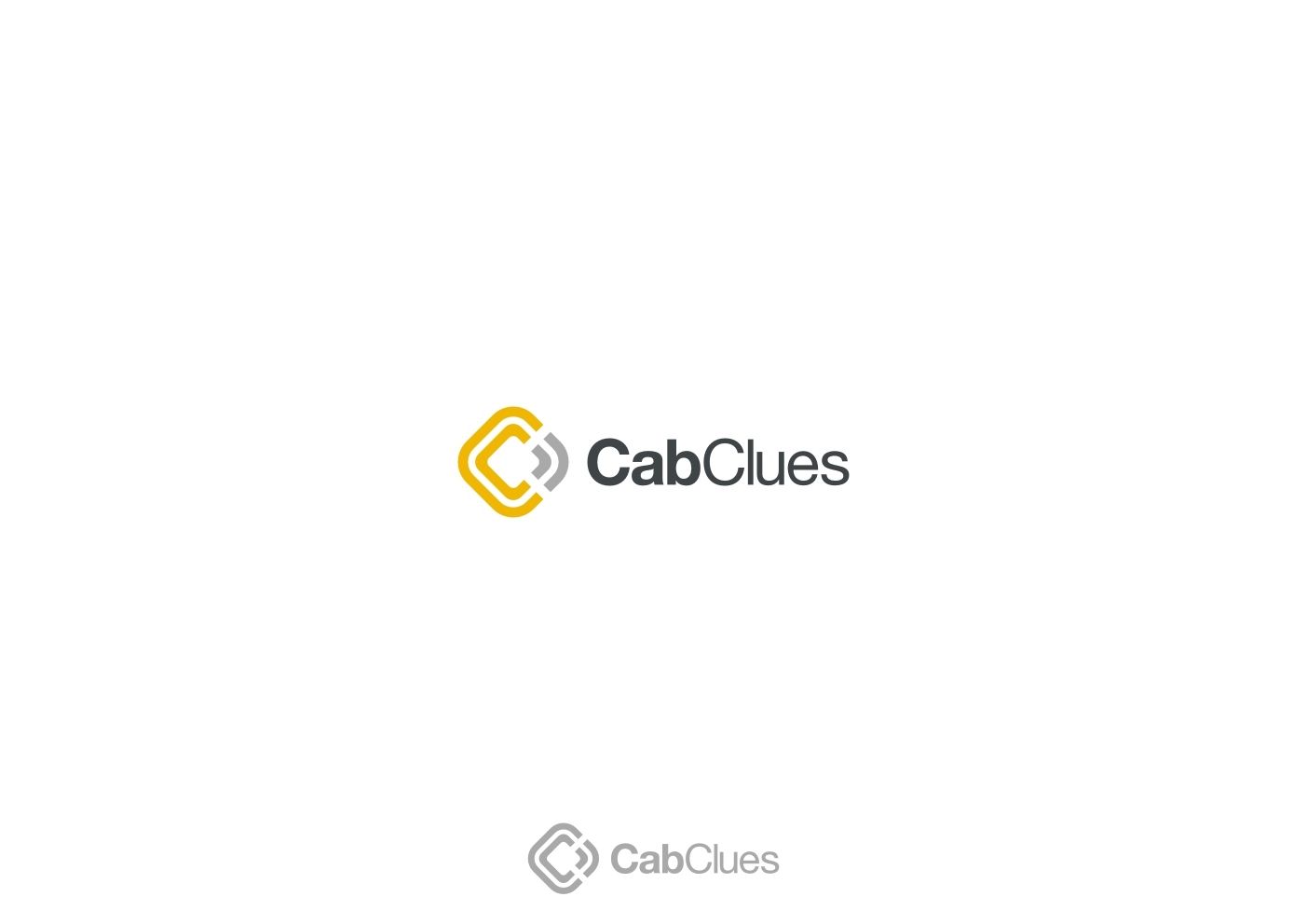 Logo-Design von studiox für dieses Projekt | Design #5623696