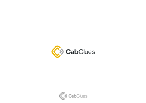 Logo Design by studiox