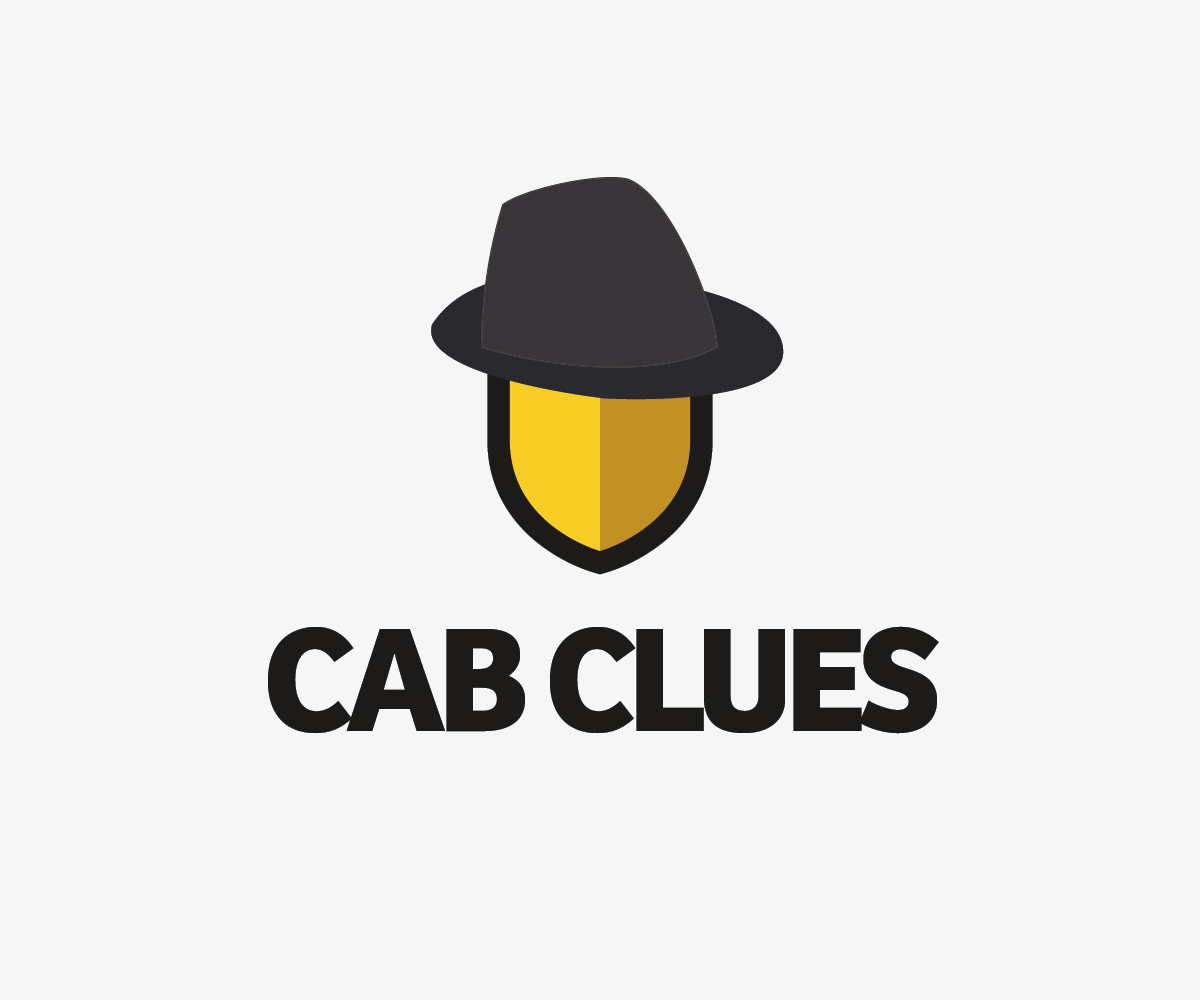 Logo Design by dbdesignsolutions for this project | Design #5551994