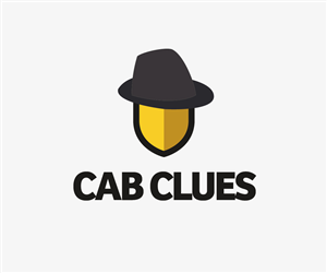 Logo Design by dbdesignsolutions