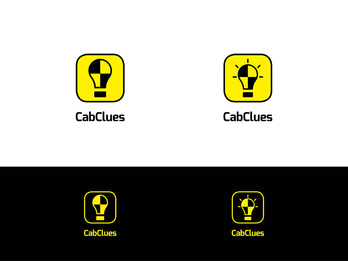 Logo-Design von RoundYellow für dieses Projekt | Design #5553620