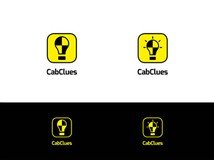 Logo Design by RoundYellow