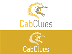 Logo Design by Riz'