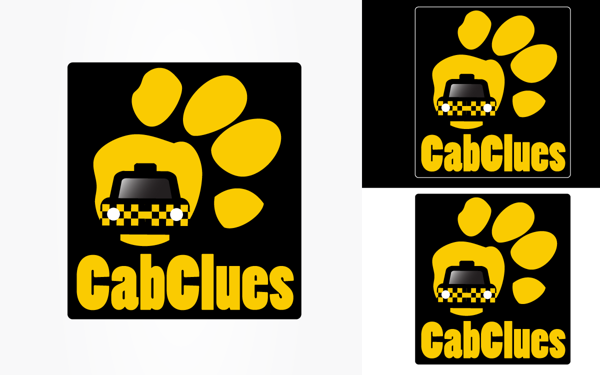 Design de Logo par tballest pour ce projet | Design #5566373