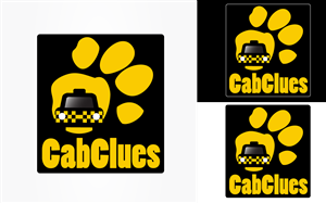 Logo Design by tballest