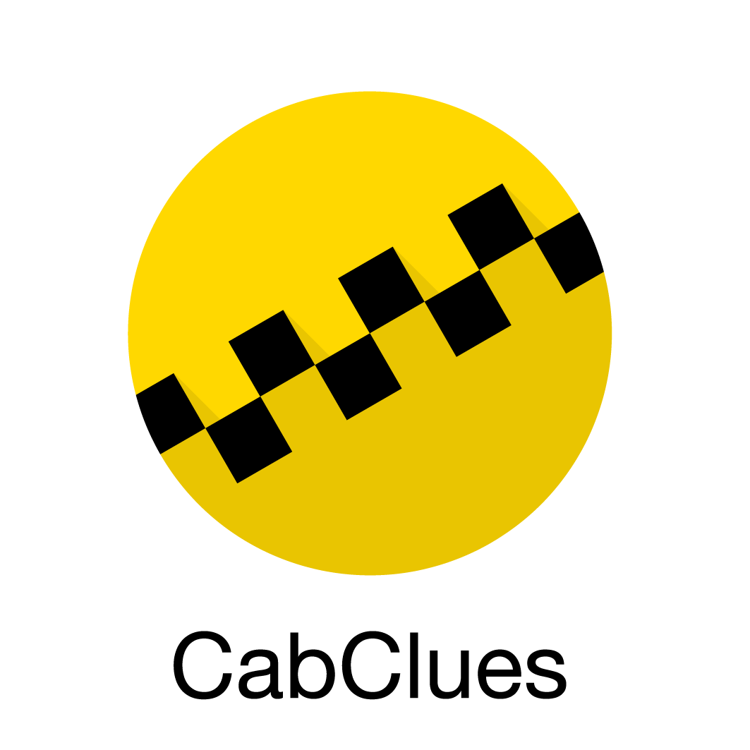 Logo Design by peter.foldi.mail for this project | Design #5554828