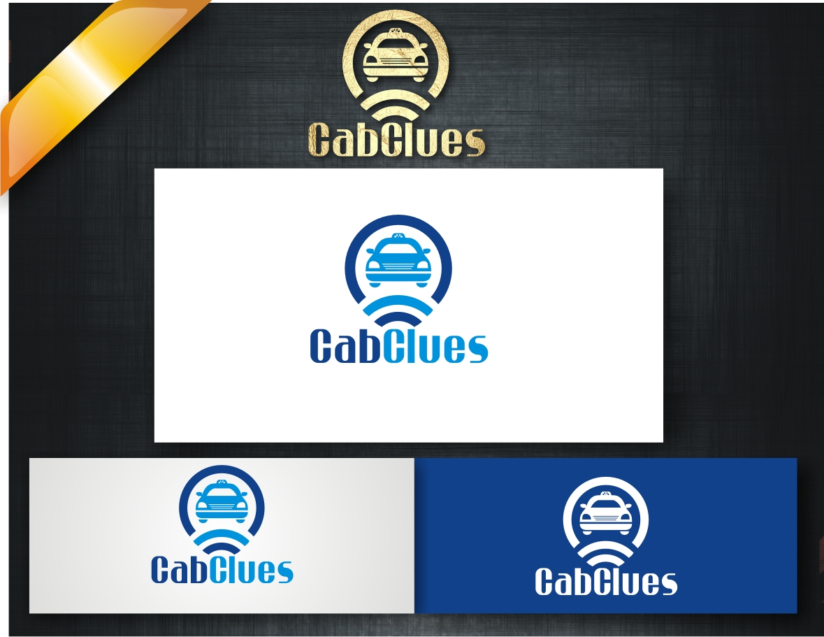 Logo Design by ArifRif for this project | Design #5579431