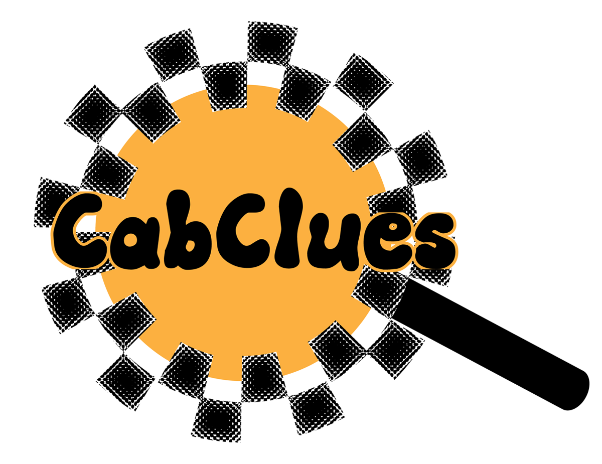 Diseño de Logo por only1flower para este proyecto | Diseño #5572273