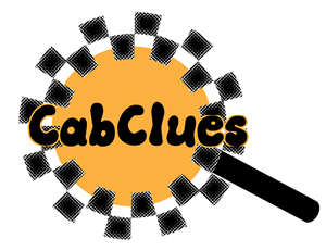 Logo Design by only1flower