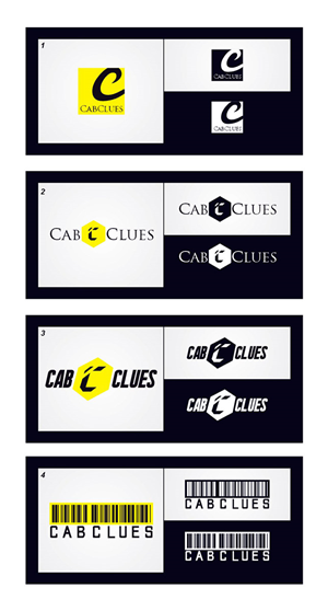 Logo Design by Next Designs