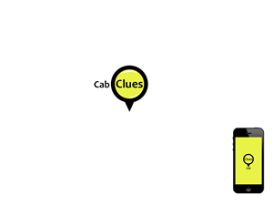 Logo Design by SCC
