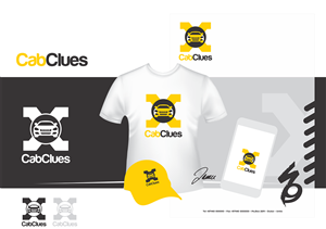 Logo Design by WaelSwid