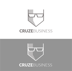 Logo Design by Emman Gonzales