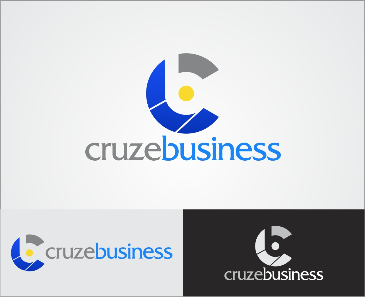 Logo-Design von athallah für dieses Projekt | Design #5592246