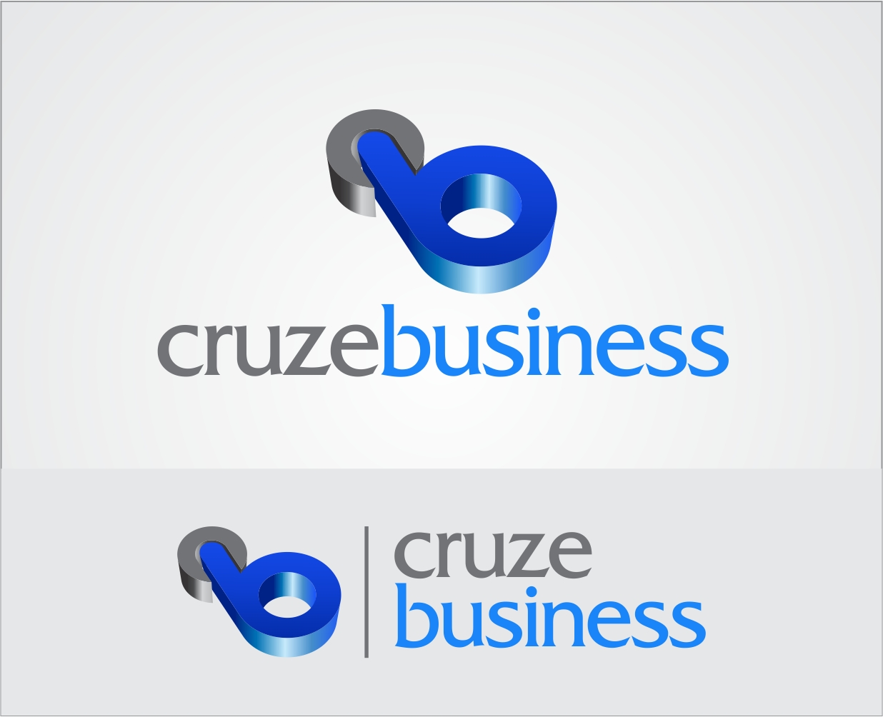 Logo Design by athallah for this project | Design #5592253