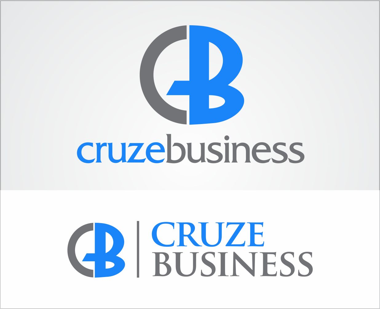 Diseño de Logo por athallah para este proyecto | Diseño #5592505