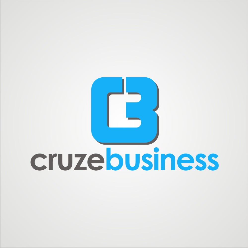 Logo Design by athallah for this project | Design #5595318
