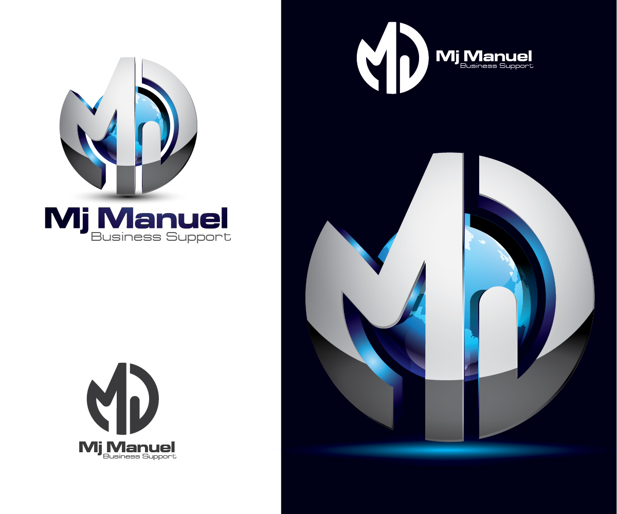 Design de Logo par ErrAr pour ce projet | Design #5552769