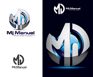 Logo-Design von ErrAr für dieses Projekt | Design: #5552769