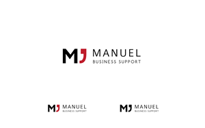 Logo-Design von spontaneous für dieses Projekt | Design #5556308