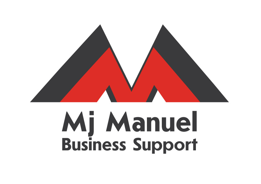 Logo Design by kuzanata for this project | Design #5555434