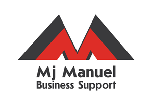 Logo-Design von kuzanata für dieses Projekt | Design: #5555434