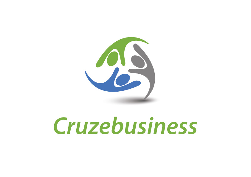 Design de Logo par kuzanata pour ce projet | Design #5562560