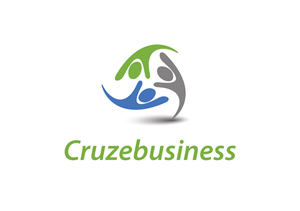 Logo-Design von kuzanata für dieses Projekt | Design: #5562560