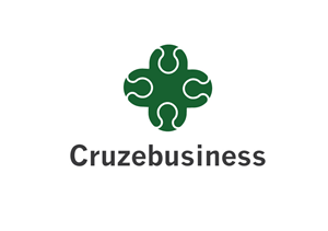 Logo-Design von kuzanata für dieses Projekt | Design: #5562595