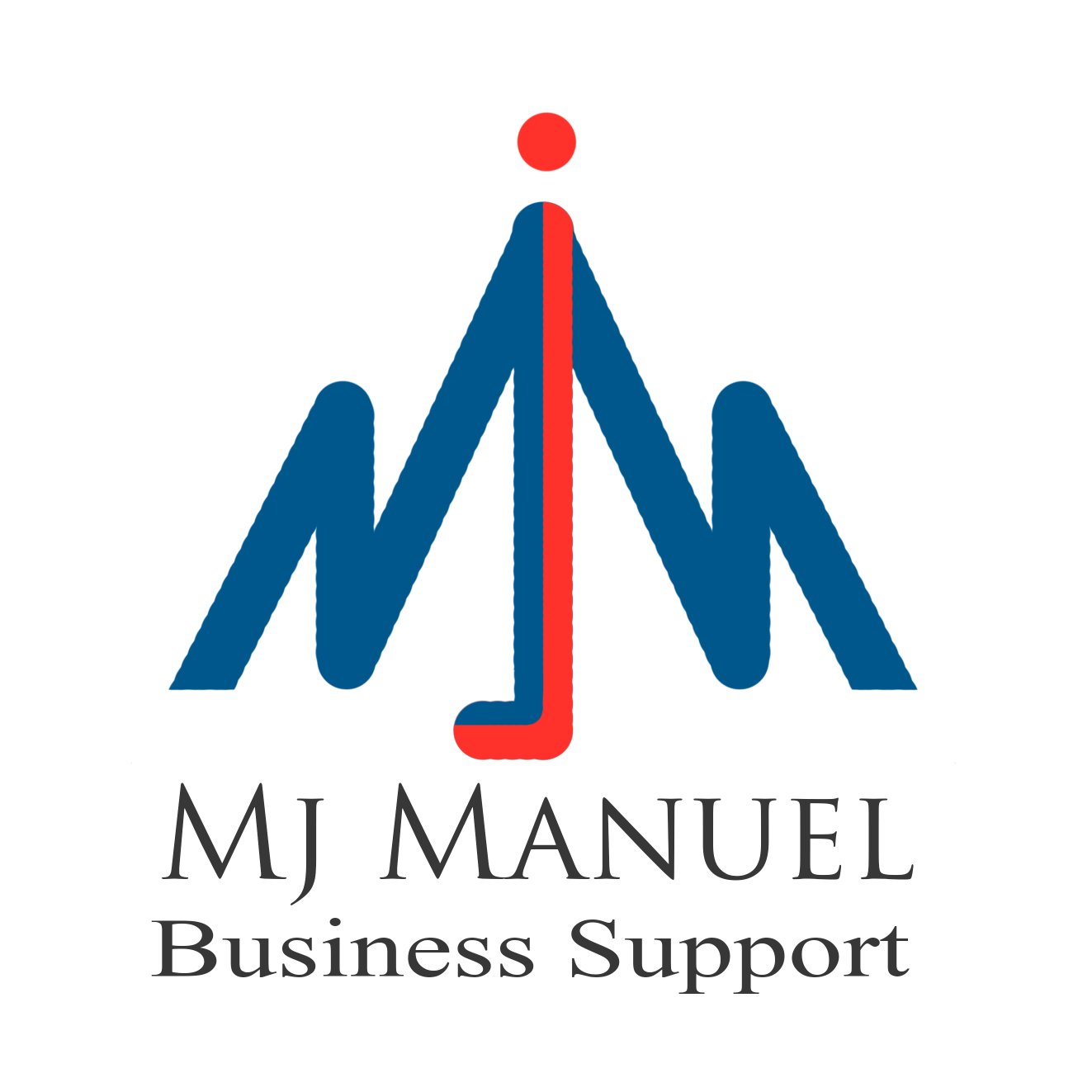 Logo Design by vahid.anwari for this project | Design #5552080