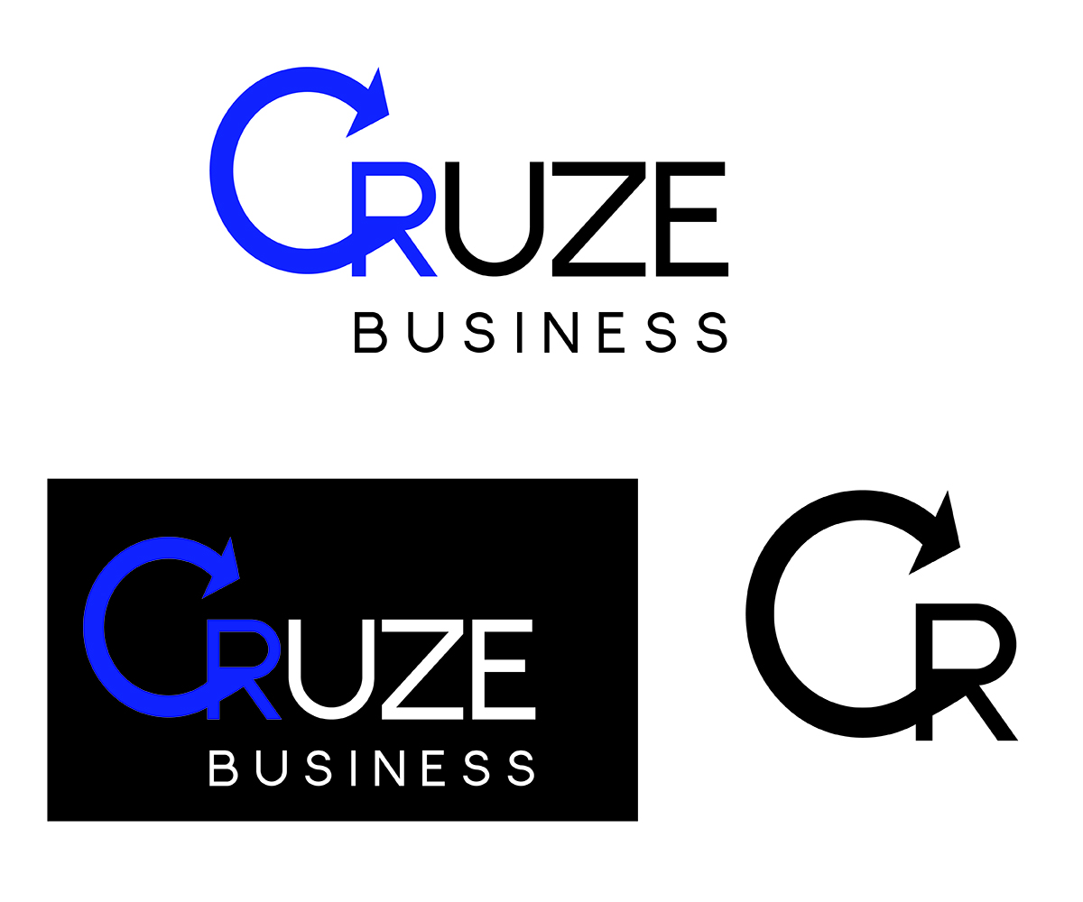 Logo Design by linaeli for this project | Design #5566526