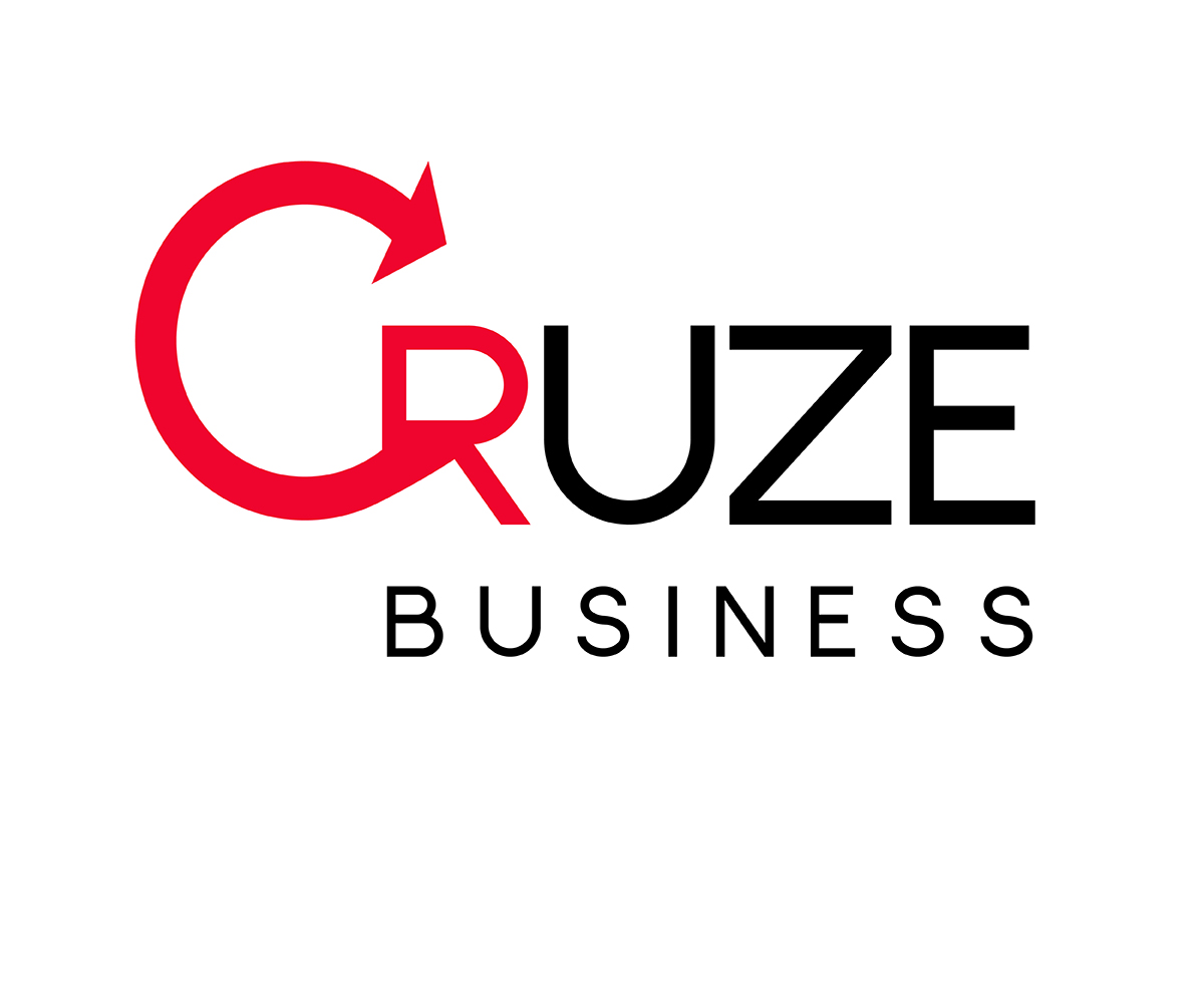 Design de Logo par linaeli pour ce projet | Design #5567224