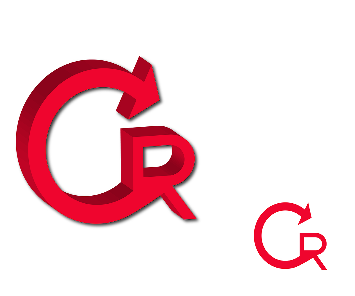 Design de Logo par linaeli pour ce projet | Design #5567276