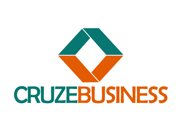 Logo Design by PaperAndPixel for this project | Design #5598307