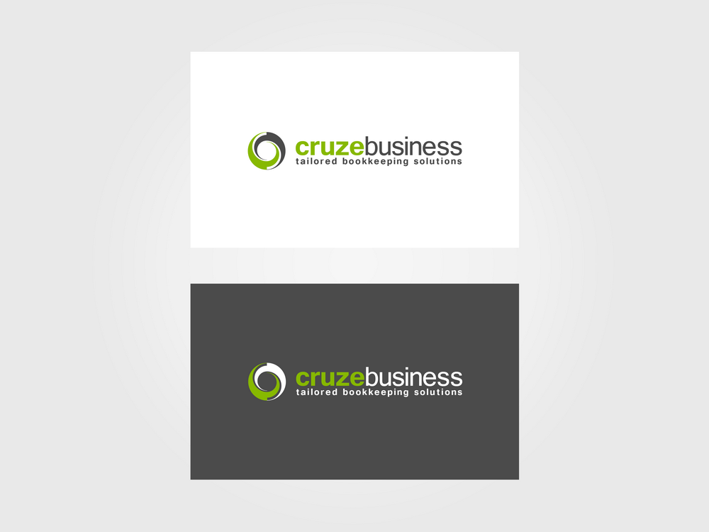 Logo-Design von WhiteLion für dieses Projekt | Design: #5599271