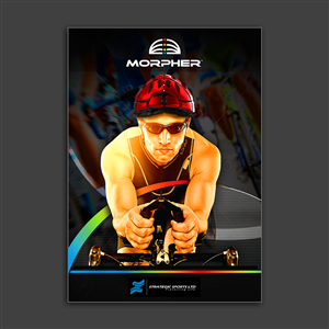 Flyer Design by C23design Company