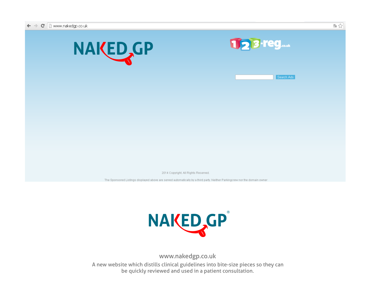 Logo-Design von adastra für dieses Projekt | Design #5566136