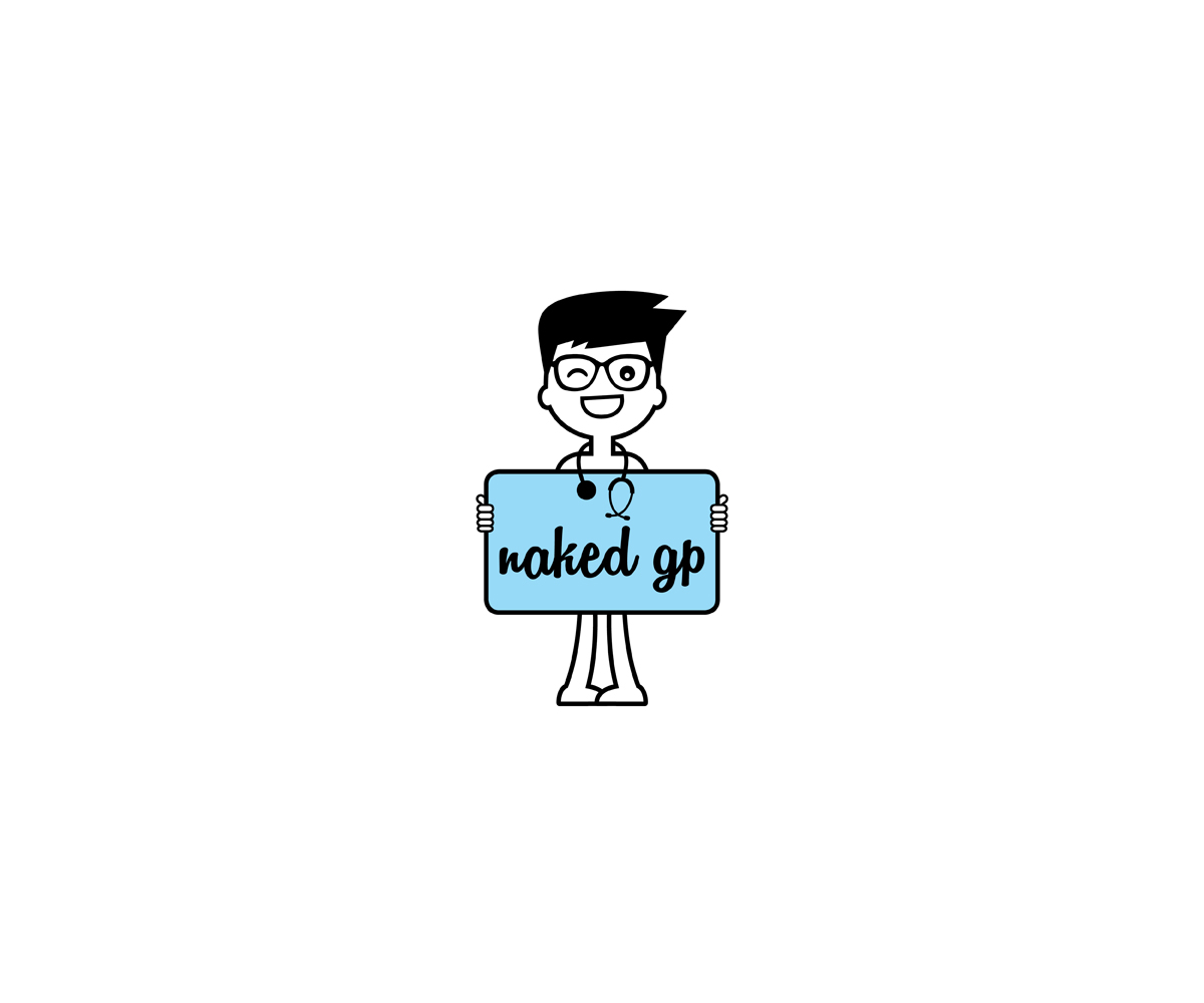 Logo-Design von RoundYellow für dieses Projekt | Design #5577188