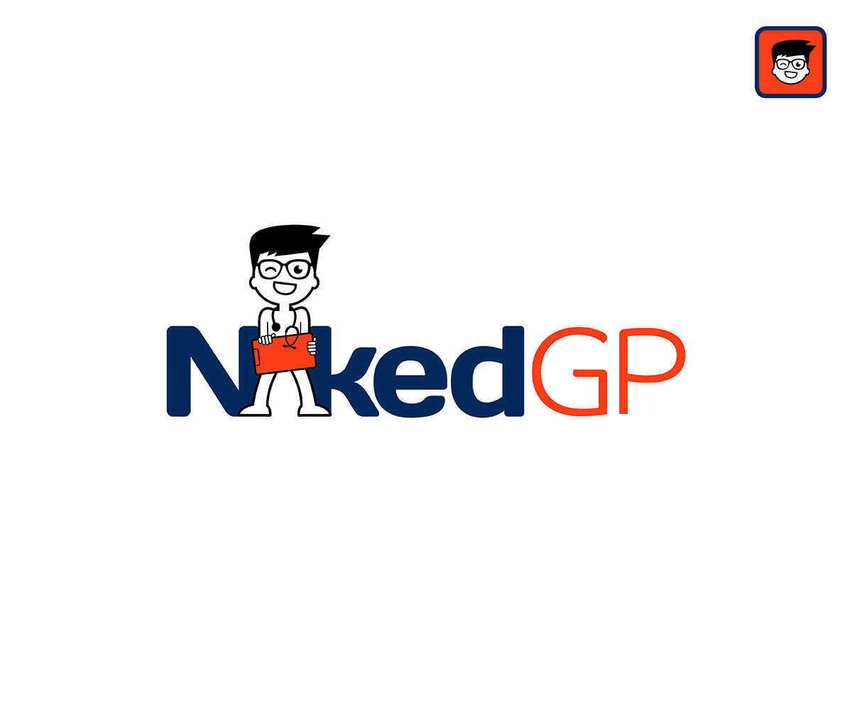 Logo Design by RoundYellow for this project | Design #5604737