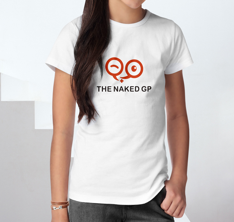 Logo Design by SKYCN for this project | Design #5667407