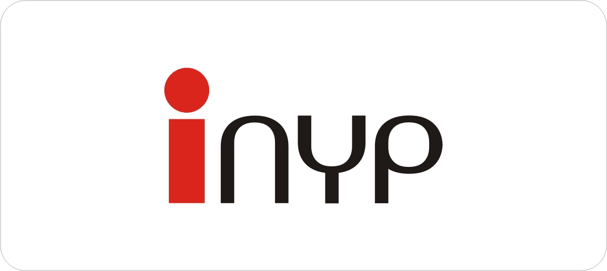 Logo-Design von Premium Designer für dieses Projekt | Design #1552860