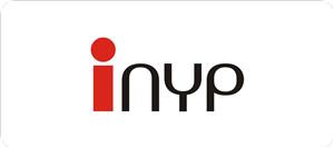 Logo Design by Premium Designer