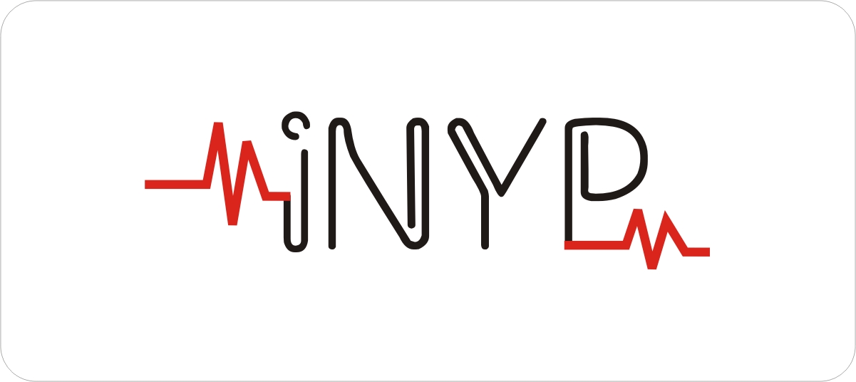 Logo Design by Premium Designer for this project | Design #1552861