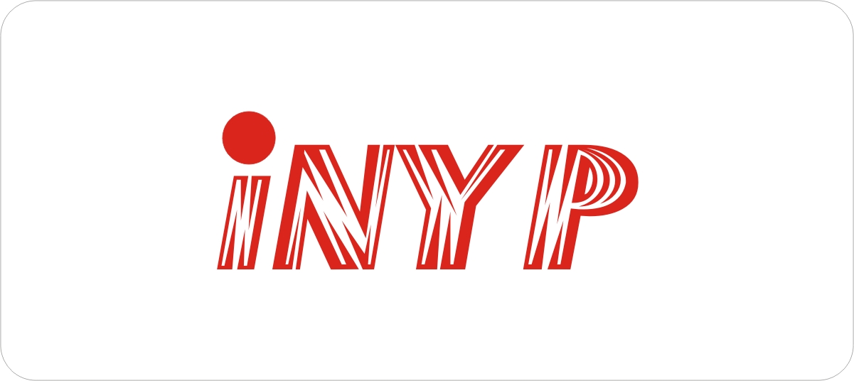 Logo Design by Premium Designer for this project | Design #1552863