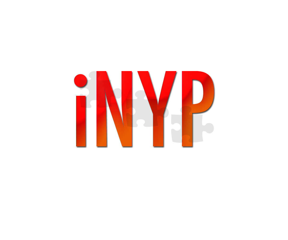 Logo Design by DonH for this project | Design #1534443